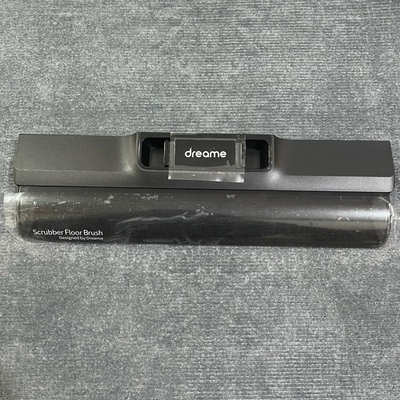 追觅洗地机配件大全h12pro/H12 proplus 滚刷盖板原装拆机正品