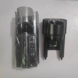 DREAME追觅洗地机H20ultra/h30ultra配件污水箱清水箱滤芯手柄