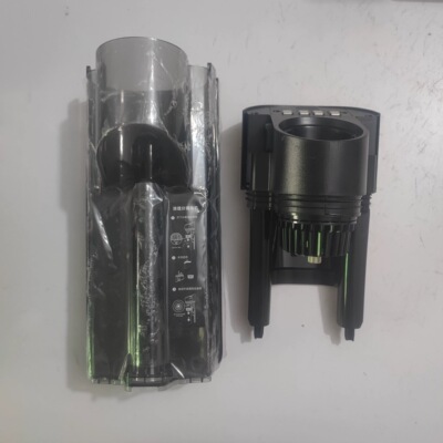 DREAME追觅洗地机H20ultra/h30ultra配件污水箱清水箱滤芯手柄