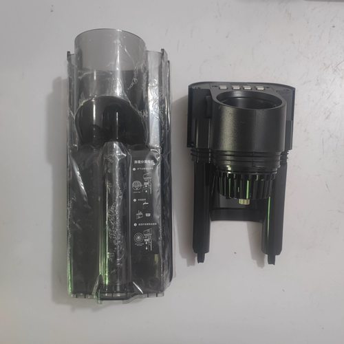 DREAME追觅洗地机H20ultra/h30ultra配件污水箱清水箱滤芯手柄