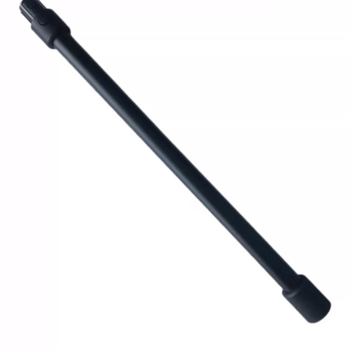 追觅吸尘器洗地机m13 v12 v11t30 v16 等通用宽针延长杆金属杆