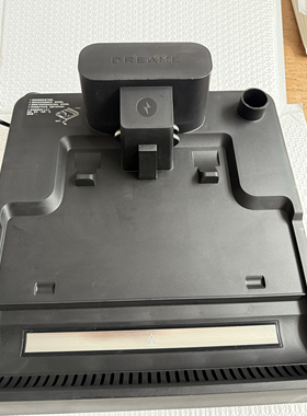 追觅洗地机原装正品充电座H20/H20Mix/H20超能充电底座配件HCBB