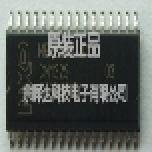 全新MFRC500 MFRC531 MFRC530 CLRC632 SLRC400 MFRC522 RC522