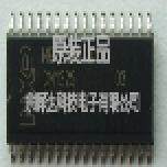全新MFRC500 MFRC531 MFRC530 CLRC632 SLRC400 MFRC522 RC522