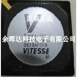 VSC8479SK VSC8486SN质量保证 咨询为准