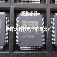 全新 CAT6611CQ 质量保证 咨询为准