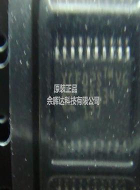 全新正品xcf02svog20c xcf02sv0g20c xcf02sv020c xcf02svg