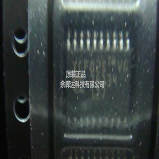 全新正品xcf02svog20c xcf02sv0g20c xcf02sv020c xcf02svg