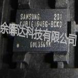 100%全新正品K4B1G1646G-BCK0 K4B1G1646G-BCKO现货即拍即发