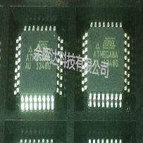 100%全新正品ATMEGA8A-AU ATMEGA8A全系列单片机