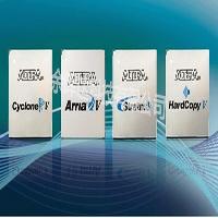 100%全新正品EP4CGX22CF19I7N EP4CGX22CF19C6N嵌入式门阵列FPGA