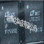 全新正品LTC2230IUP LTC2230CUP LTC2230UP LTC2230数模转换器