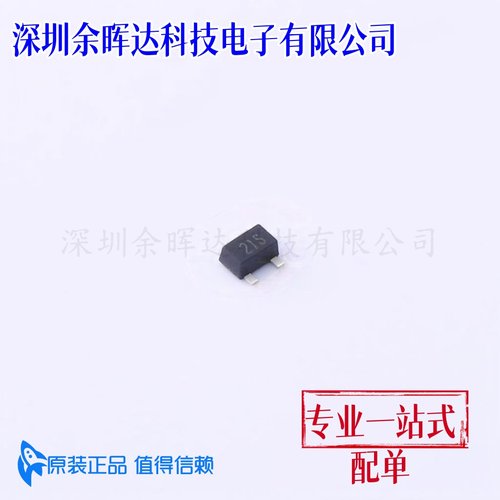 原厂原装WNM2021FL-3/TR WNM2021FL-3/TR全新正品
