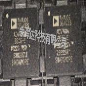 全新正品ADV7604BBCZ-5 ADV7604BBCZ-5P线性视频处理 现货