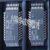 全新正品AD1819BJSTZ AD1819BJST编解码器 现货供应