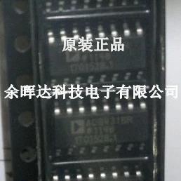 ADG431BR 全新原装欢迎咨询 质量保证