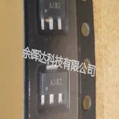 100%全新正品SXA389BZ SXA-389BZ 现货即拍即发