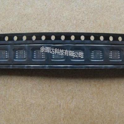 全新正品AD8672ARMZ AD8672ARM印字AOW运算放大器现货供应