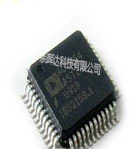 全新正品AD7654ASTZ AD7654AST数模转换器 现货供应