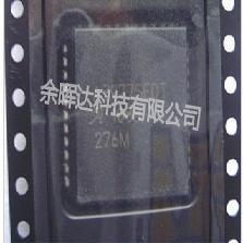全新正品A3977SEDT A3977SEDTR电机和风扇控制驱动器可直拍即发