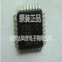 LXT905 LXT905LC LXT905LE