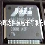88E6095-TAH1 M88E6095-TAH1 全新原装 欢迎询问