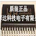 全新CH374S CH374T CH374U CH375B CH375T CH376S CH376T CH375S