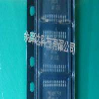 全新正品AD7794BRUZ AD7794BRU AD7794A D转换带输入放大器现货