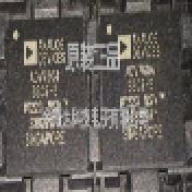 全新正品ADV7604BBCZ-5 ADV7604BBCZ-5P线性视频处理 现货秒发