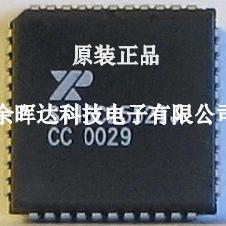 ST16C2552CJ ST16C2552IJ 质量保证 价格以咨询为准