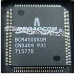 全新正品AM79C971AKC AM79C971KC AM79C971AVC AM79C971BKC