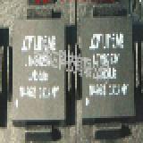 100%全新正品LTM8023EV LTM8023IV LTM8023V转换器 现货即拍即发