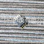 100%全新正品INA159AIDGKR INA159AIDGKT差分放大器 现货即拍即发