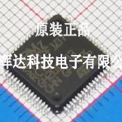 STM32F107VCT6 STM32F107RCT6 STM32F107VBT6 STM32F107RBT6