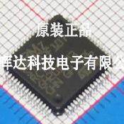 STM32F107VCT6 STM32F107RCT6 STM32F107VBT6 STM32F107RBT6