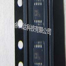 全新正品ADP1715 ADP1715ARMZ ADP1715ARM印字L3K线性稳压器