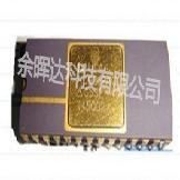 全新正品AD536AJDZ AD536AJD转换器 现货供应