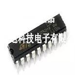 L298N L297N L297 L293D L293DD L295 L292 L293DD013TR 全系列