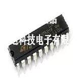 L298N L297N L297 L293D L293DD L295 L292 L293DD013TR 全系列