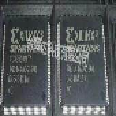 100%全新XC3S50AN-4TQG144C XC3S50AN-4TQ144C可编程门阵列FPGA