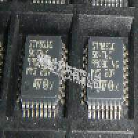 100%全新正品STM8S105K4T6C单片机8位微控制器MCU 现货即拍即发