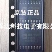 AD7705BRZ AD7705BR AD7705BNZ AD7705BN AD7706BRZ AD7706BNZ