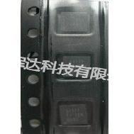 全新正品TPS51120RHBR TPS51120RHBT TPS51120 电流型PWM控制器