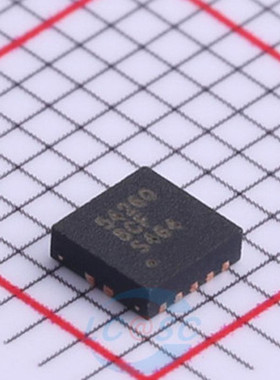 原装正品 TPS53513RVER 封装VQFN-28 贴片集成IC 开关控制器芯片