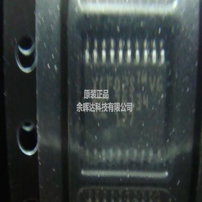 全新正品xcf02svog20c xcf02sv0g20c xcf02sv020c xcf02svg