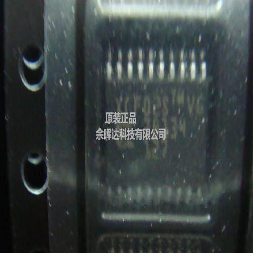 全新正品xcf02svog20c xcf02sv0g20c xcf02sv020c xcf02svg