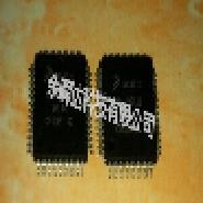 100%全新正品MC9S12C32MPBE16 MC9S12XDT384VAL MC9S12B96CFU现货