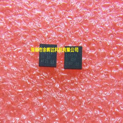 供应全新现货TPS51427A QFN-32质量保证，欢迎咨询