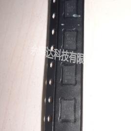 100%全新正品LMH0344SQE LMH0344SQ LMH0344 自适应电缆均衡器