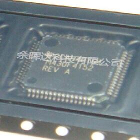100%全新MSP430F149IPM MSP430F149IPMR M430F149REV M430F149IPM